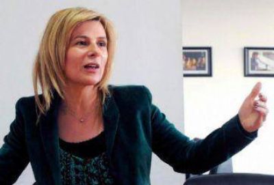 La Plata: conjeturas en el oficialismo