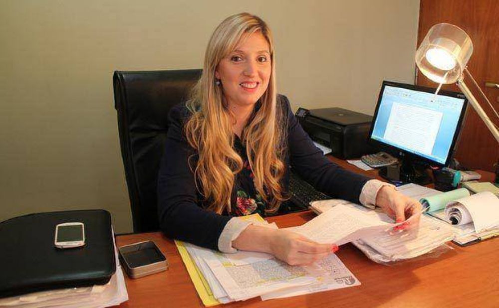 Profesiones liberales: cada vez se degrada m�s el ejercicio laboral