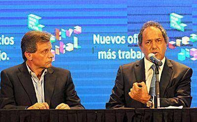 Acuerdo por Mar del Plata: todo listo para iniciar las consultas sectoriales