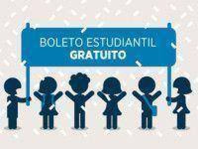 Iglesias admiti� demoras pero confirm� que �la semana que viene llegar�n las tarjetas estudiantiles a los domicilios�