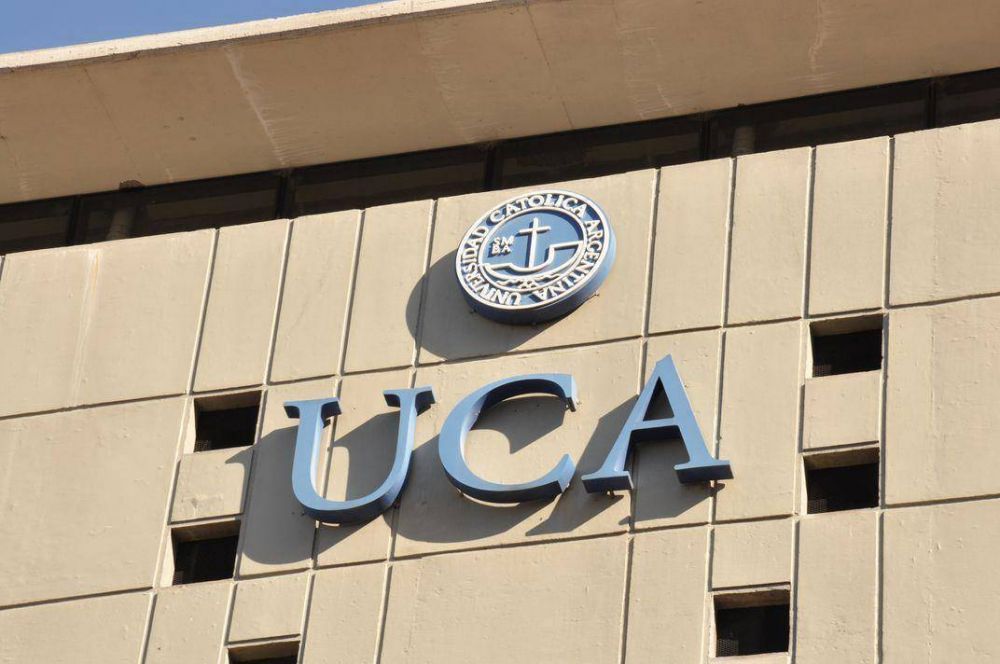 La UCA ofrece clases abiertas universitarias 