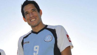 P�rez se reunir� con el presidente de Racing por M�rquez pero no lo cede