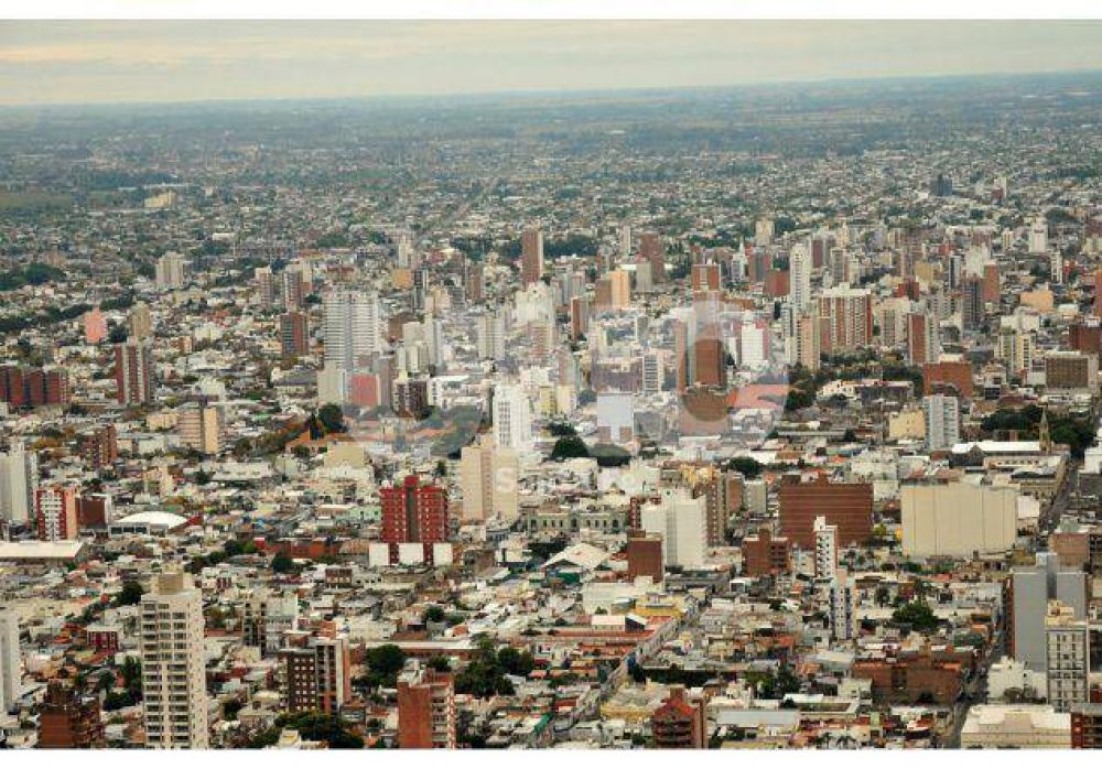 Inquilinos piden que se imponga un tope al valor de los alquileres