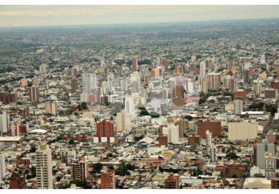 Inquilinos piden que se imponga un tope al valor de los alquileres