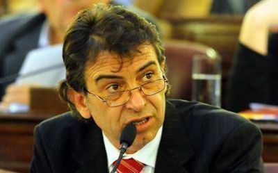 Esas fallas que debieron prevenirse