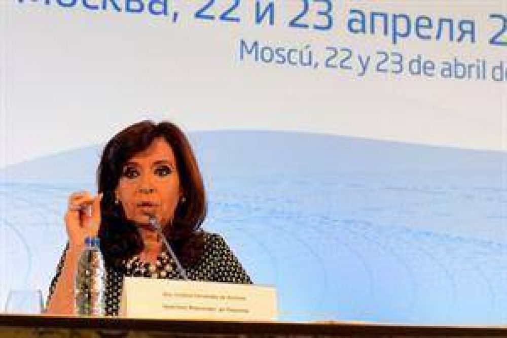 Para pasar el mal trago, el Gobierno apuesta a quedarse con el segundo lugar como consuelo