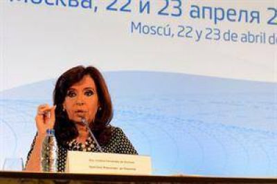 Para pasar el mal trago, el Gobierno apuesta a quedarse con el segundo lugar como consuelo