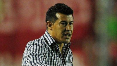 Independiente debuta en Copa Argentina ante Alianza de Moldes