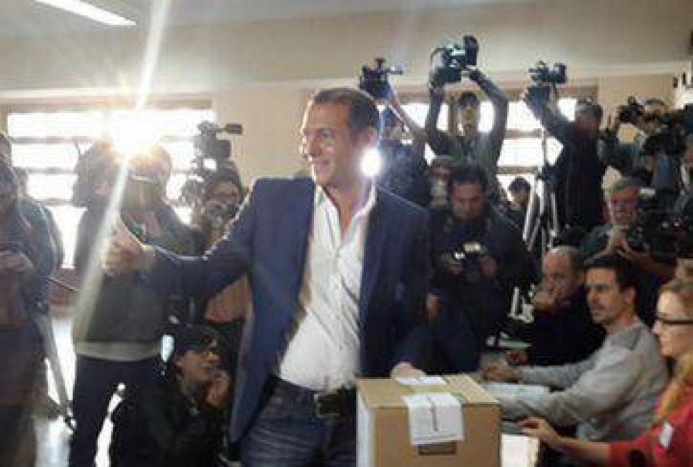 La c�bala de Guti�rrez