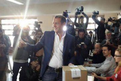La c�bala de Guti�rrez