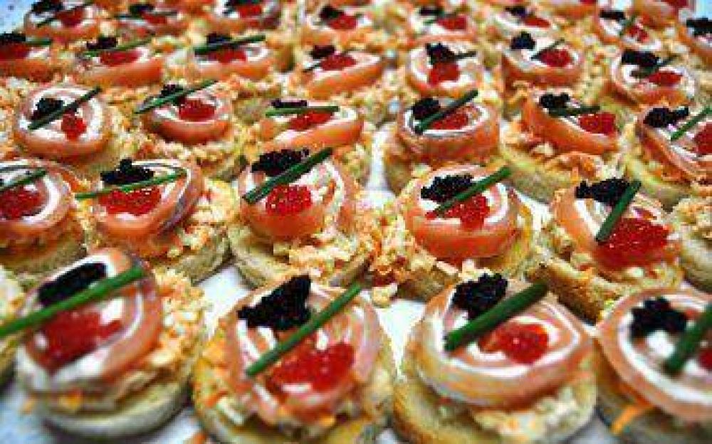 Picadita y ansiedad en los b�nkers neuquinos