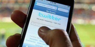 Matan la espera en las redes sociales