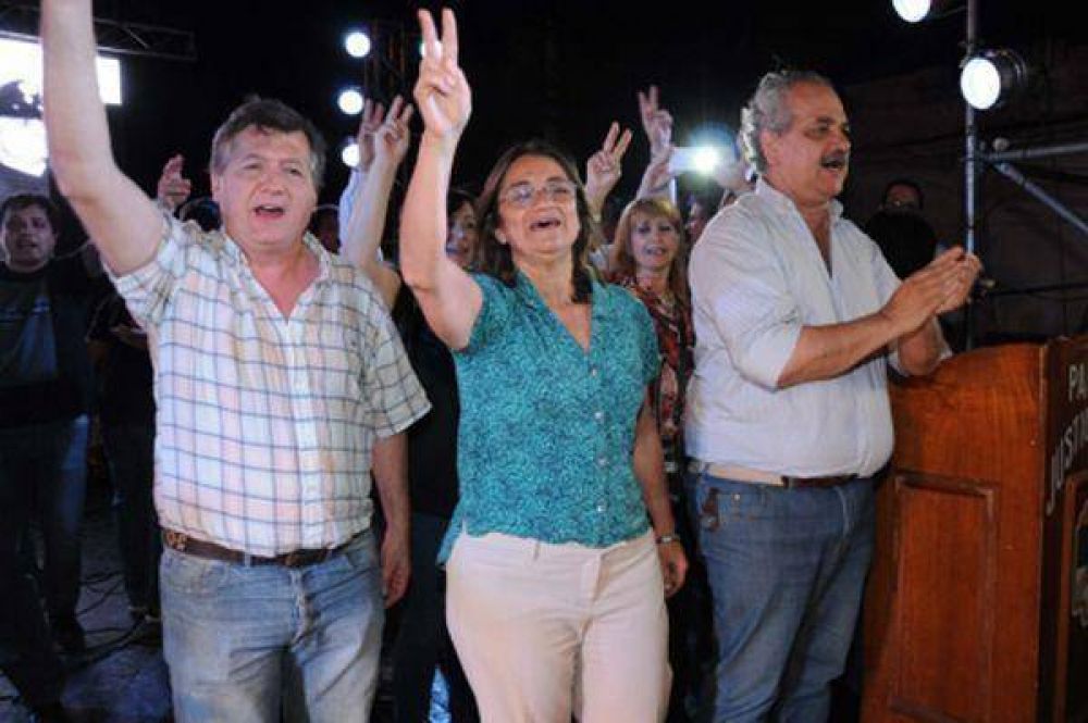 Para el oficialismo, las PASO provinciales deben ir separadas de las nacionales