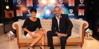 Gran Hermano, el nuevo encare de los participantes: �es hora de pensar?