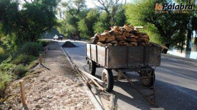 Obras que siguen sumando al crecimiento de Patagones
