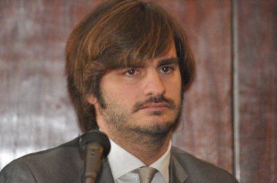 Juez azule�o declar� inconstitucional a la ley de juicios por jurado