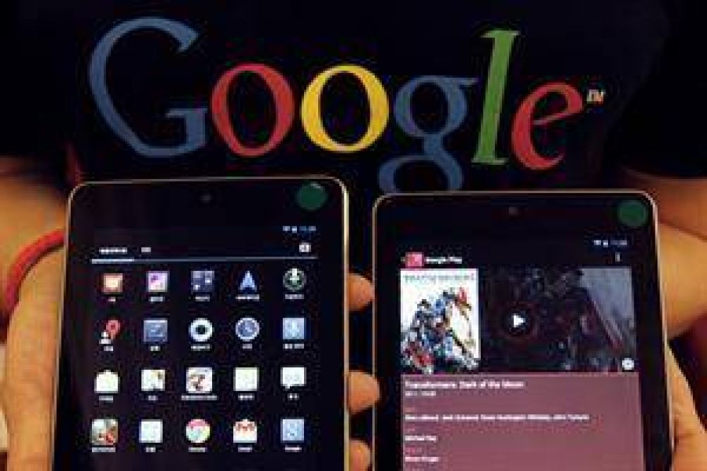 Cazadores de empresas: qui�n es qui�n entre los fondos que regresan a la Argentina en busca de nuevas ideas en marcha