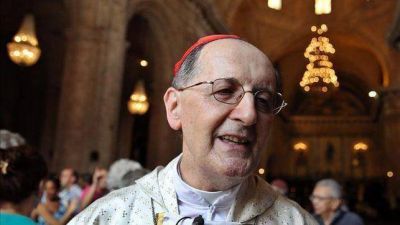 Conf�an en que la visita del Papa a Cuba impulse el deshielo con EEUU