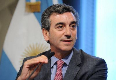 �VAMOS A SEGUIR CON ESTE PROCESO DE TRANSFORMACI�N