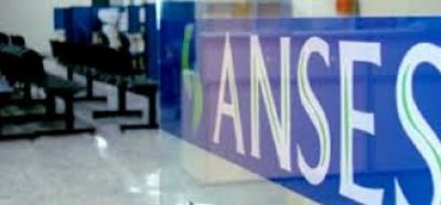 ANSeS recorre las localidades