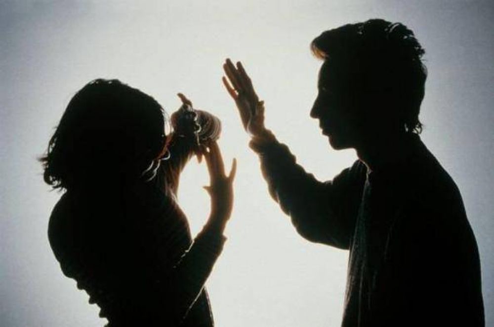 Eldorado: Ya funciona la l�nea 137, para la prevenci�n de la violencia