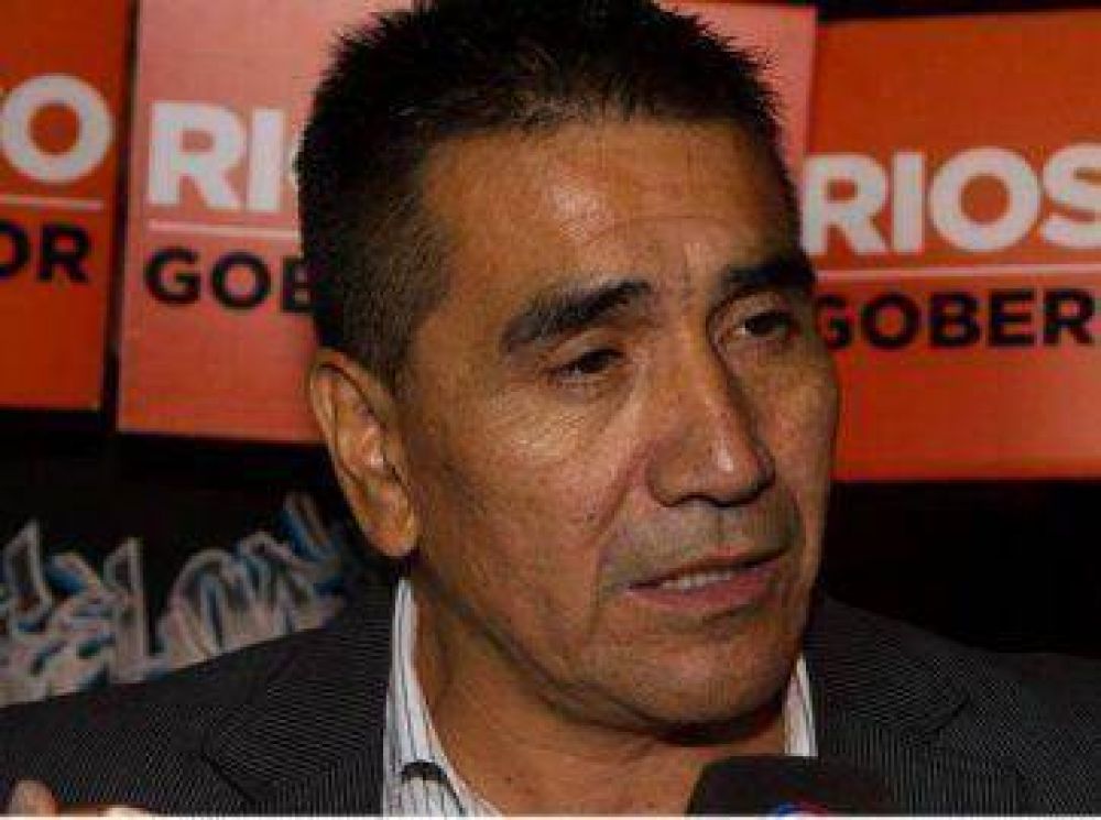 �Fue la mejor elecci�n del FPV�
