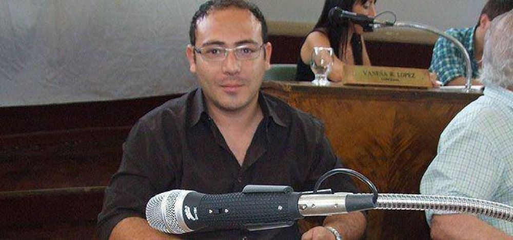 El FpV asegur� que �el control en las ferias existe�