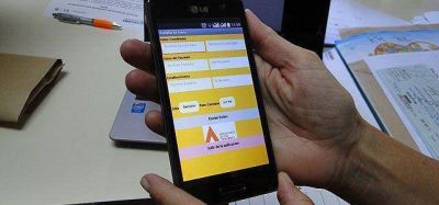 Crearon una aplicaci�n para agilizar el proceso de donaci�n de �rganos