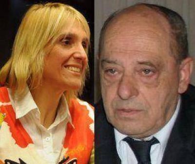 No descartan a Arroyo en las PASO con la UCR, el PRO y la CC