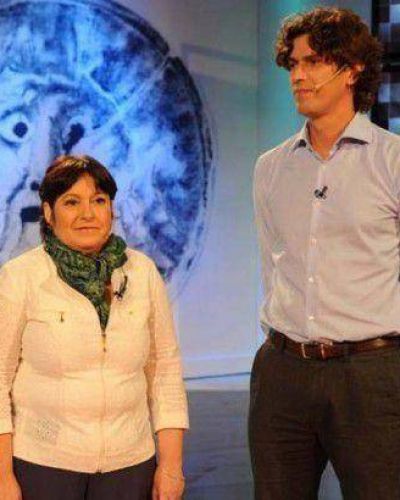 ECO, la segunda fuerza en la Ciduad