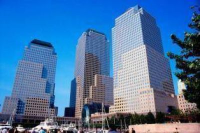 Expondr�n los dise�os de edificios y torres de C�sar Pelli