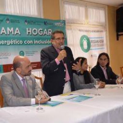 Beder sostiene que la gente �recordar� siempre a Cristina�