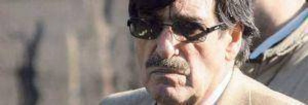 La Corte ya tiene los expedientes objetados a Herrera