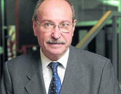 Gobbi dej� entrever posibles acuerdos con otros sectores pol�ticos