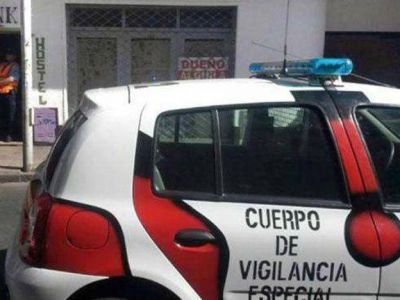 Acusan a una pareja de haber asesinado a su beb� de dos meses