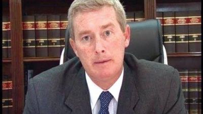 La empresa Magic neg� que las terminales de las PASO llegaran con votos, como se denunci�