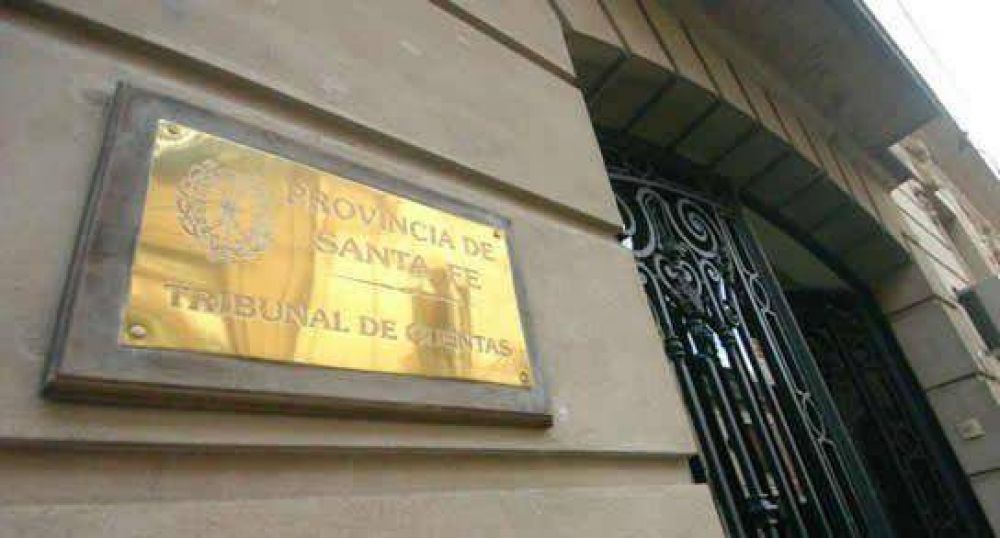 Tribunal de Cuentas: impugnan a abogado por falta de independencia