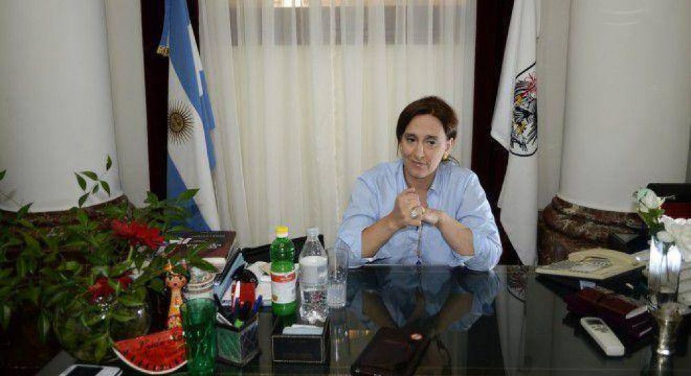 En el entorno de Michetti ya hay pases de factura por el mal manejo de la campa�a