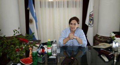 En el entorno de Michetti ya hay pases de factura por el mal manejo de la campa�a