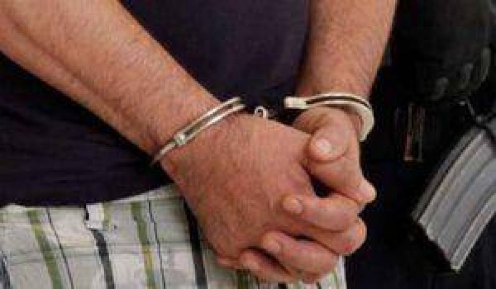 Detuvieron al presunto asesino de un adolescente en Las Palmas