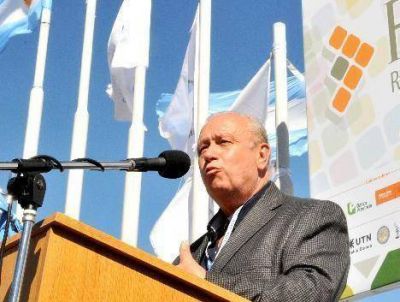 M�s detalles del asalto en el Patagonia