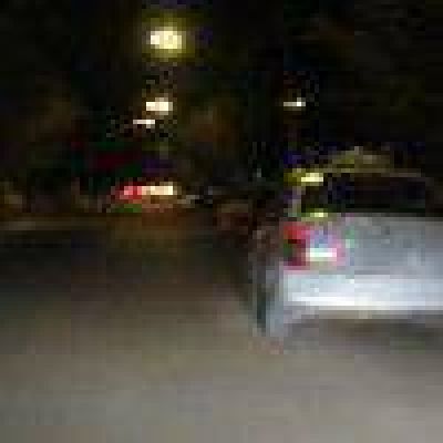 Est�n con custodia policial el Juez Eduardo Quel�n y su familia