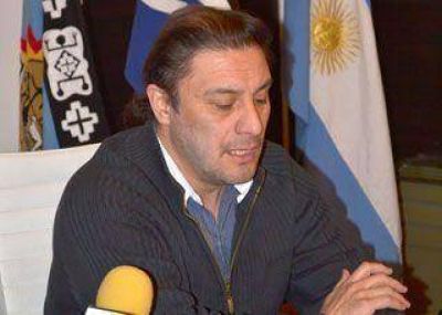 Piden que citen a Camino para que �presente pruebas�