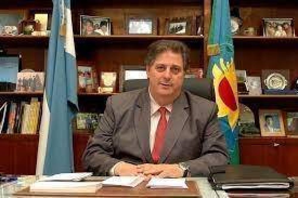 La Provincia cre� una aplicaci�n para m�dicos que agilizar� el proceso de donaci�n de �rganos