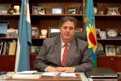 La Provincia cre� una aplicaci�n para m�dicos que agilizar� el proceso de donaci�n de �rganos