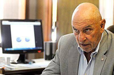 La Municipalidad convoca a saldar deudas con quitas del 100 % en los intereses