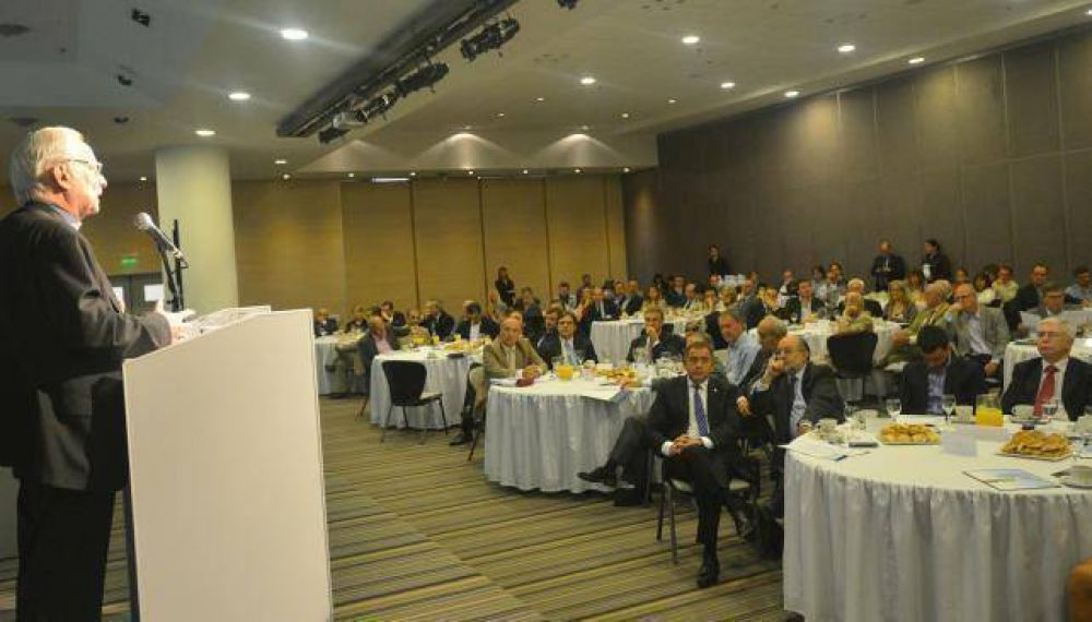 Pobreza: un desaf�o para todos los candidatos a gobernador