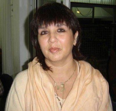 �Es un a�o pol�tico y Acci�n Marplatense normalmente busca generar conflictos�
