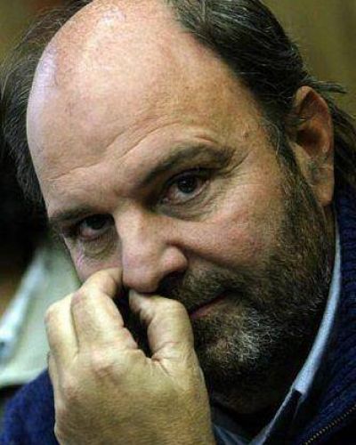 Tettamanti vinculado a casos de corrupci�n: dragado y SPI en la mira