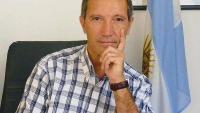 Proponen suprimir espacios reservados de estacionamiento